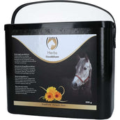 Excellent Kräuter Goldblume