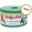 Animalixs Leckstein LollyLick Respiratory Minze/Eukalyptus