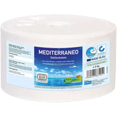 Animalixs Leckstein Mediterraneo