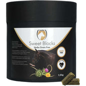 Excellent Sweet Herbs Blocks Grain Free
