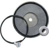 F.R.A. Magnet Hoofjack Neutral