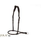 F.R.A.Bosal Tigo Braun