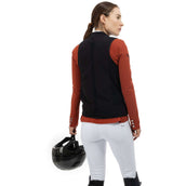 Freejump Airbag Schwarz