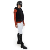 Freejump Airbag Schwarz