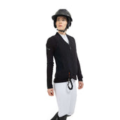 Freejump Airbag Schwarz