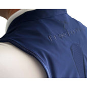 Freejump Airbag Blau