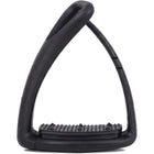 Freejump Steigbügel Soft Up Pro 2 Schwarz