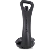 Freejump Steigbügel Soft Up Pro 2 Schwarz