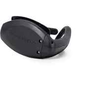 Freejump Steigbügel Soft Up Pro 2 Schwarz