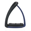 Schwarz/Pearle Navy