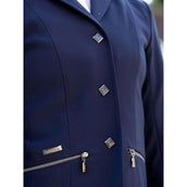 Turnierjacket Pro Show Navy