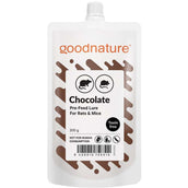 GoodNature Nachfüllpackung für A24 Schokolade