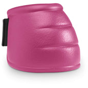 Gatusos Hufglocken Deluxe Fuchsia