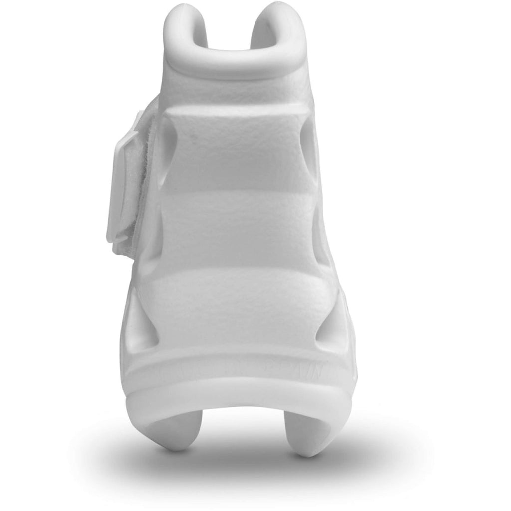 Gatusos Kugelschützer Air Weiß