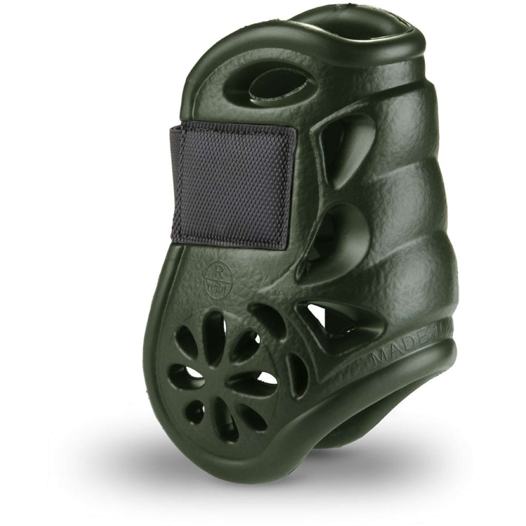 Gatusos Kugelschützer Air Khaki