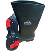 Göbel Stiefel X-Agrifood S5