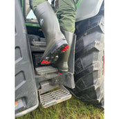 Gobel Stiefel X-Agrifood S5