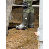 Gobel Stiefel X-Agrifood S5