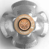 GoodNature Nachfüllpackung für A24 Nussbutter