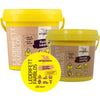 Bense & Eicke Lederfett Farblos