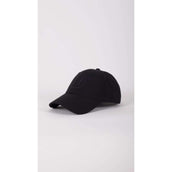 Harcour Cap Camba Schwarz