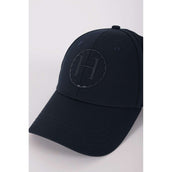 Harcour Cap Camba Navy