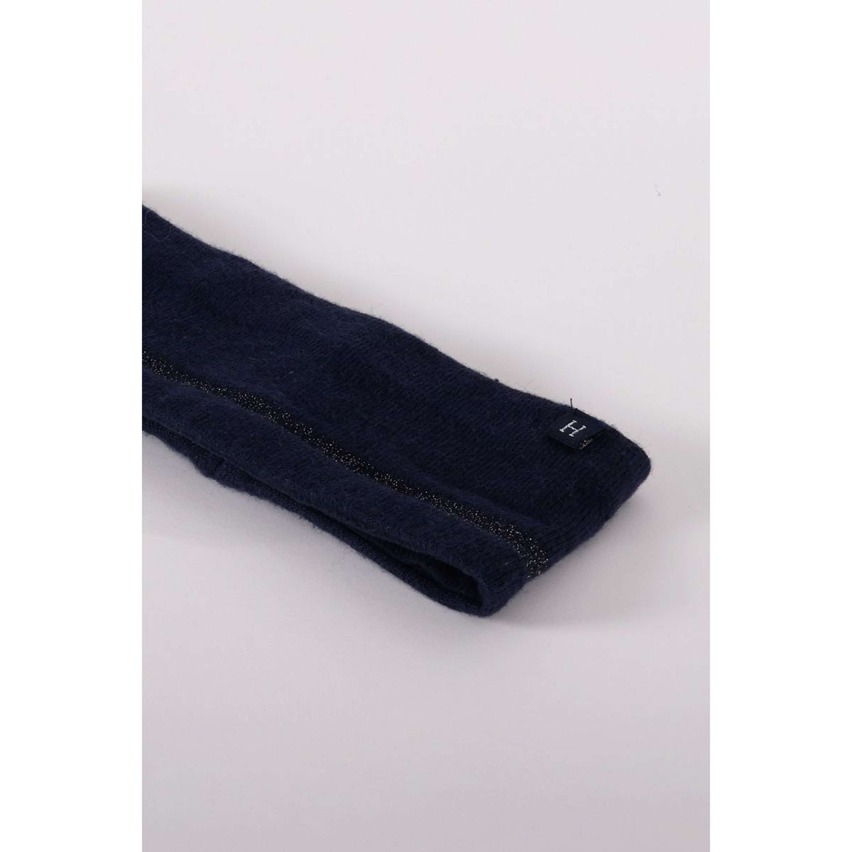 Harcour Stirnband Houra Navy