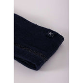 Harcour Stirnband Houra Navy