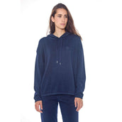 Harcour Pullover Swambo Navy Shiny