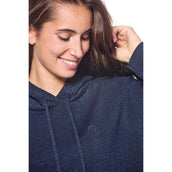 Harcour Pullover Swambo Navy Shiny