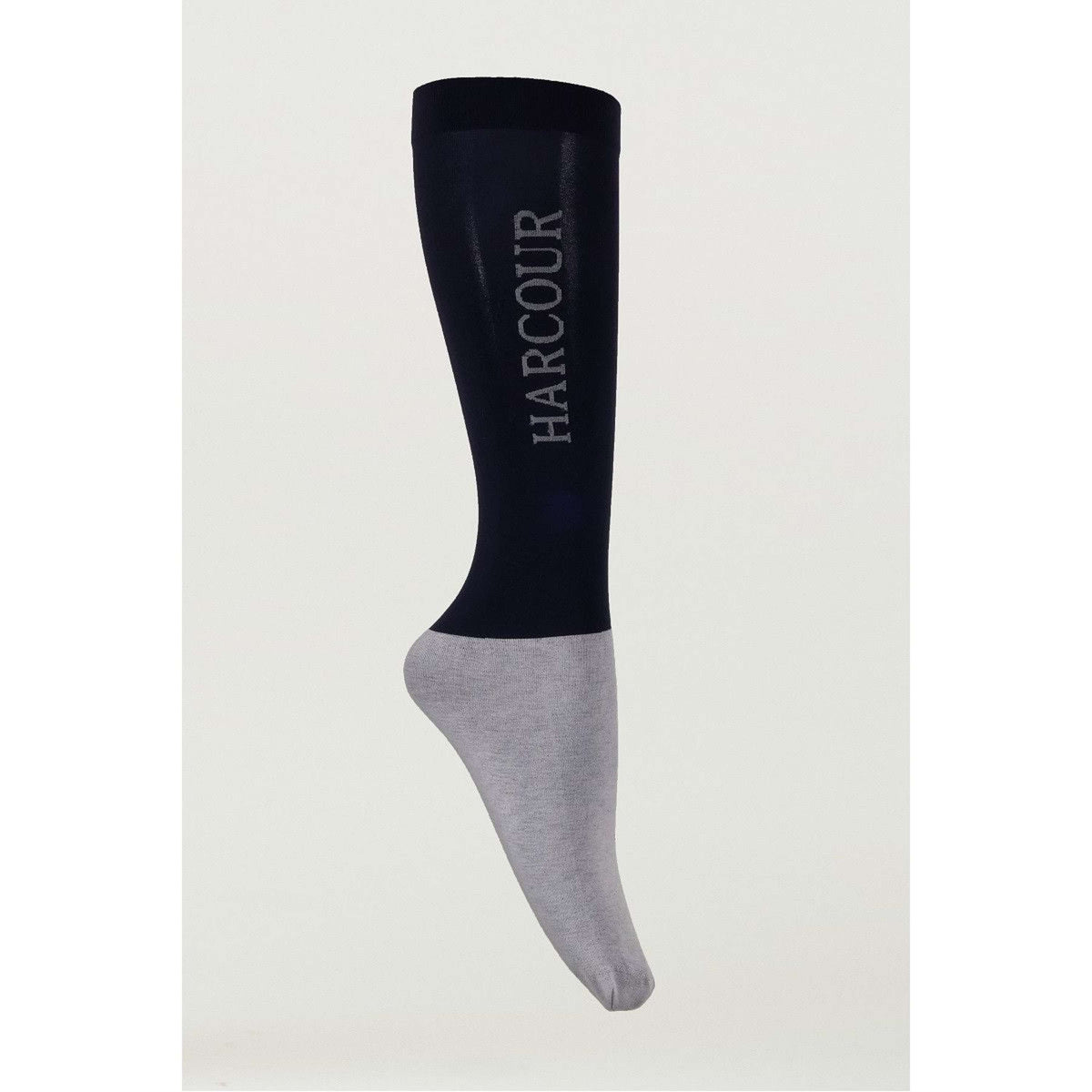 Harcour Socken Sarina