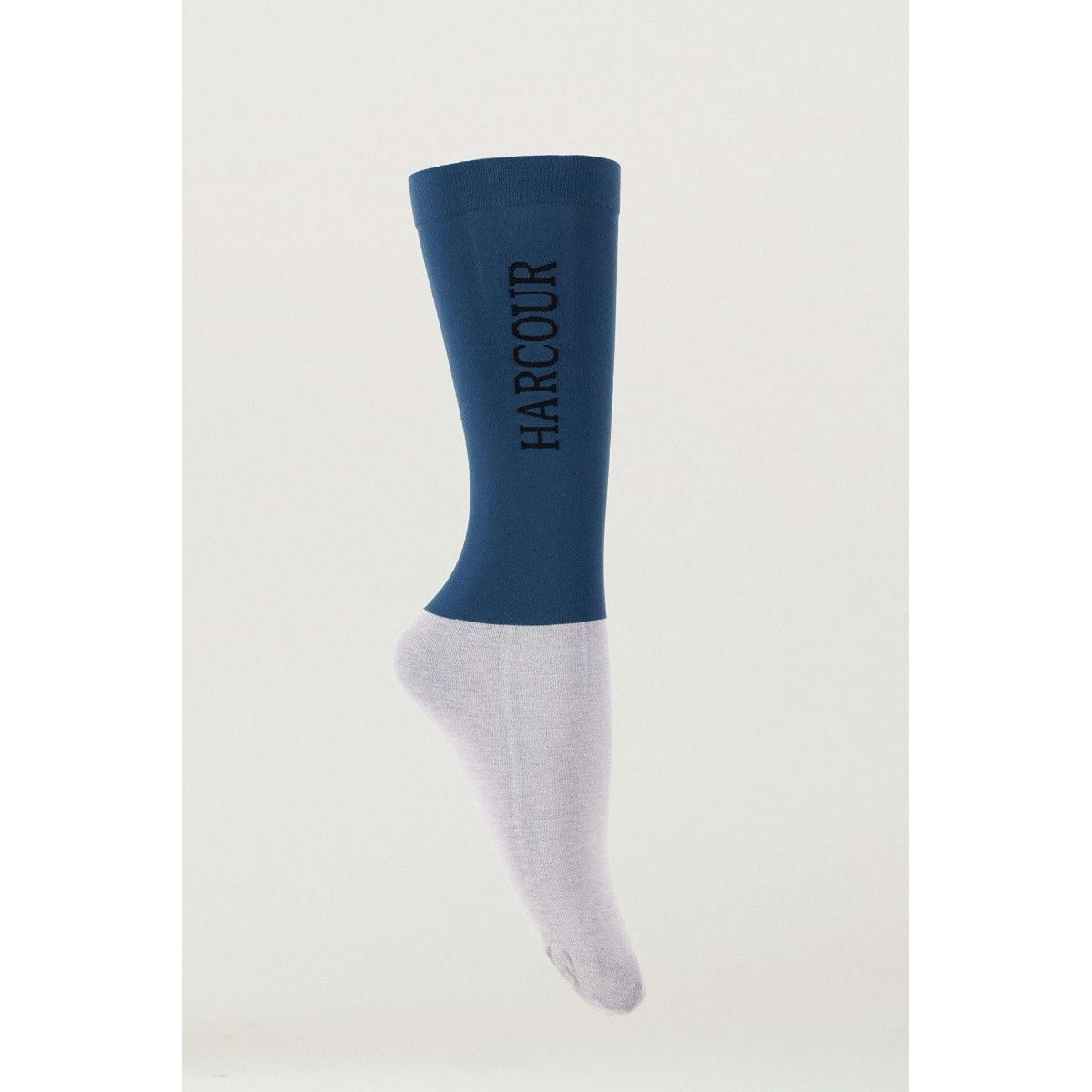 Harcour Socken Sarina