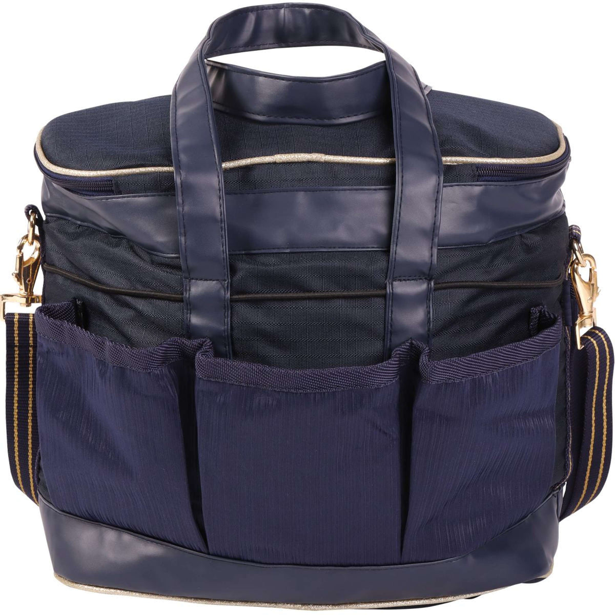 Harry's Horse Putztasche Jade Blueberry