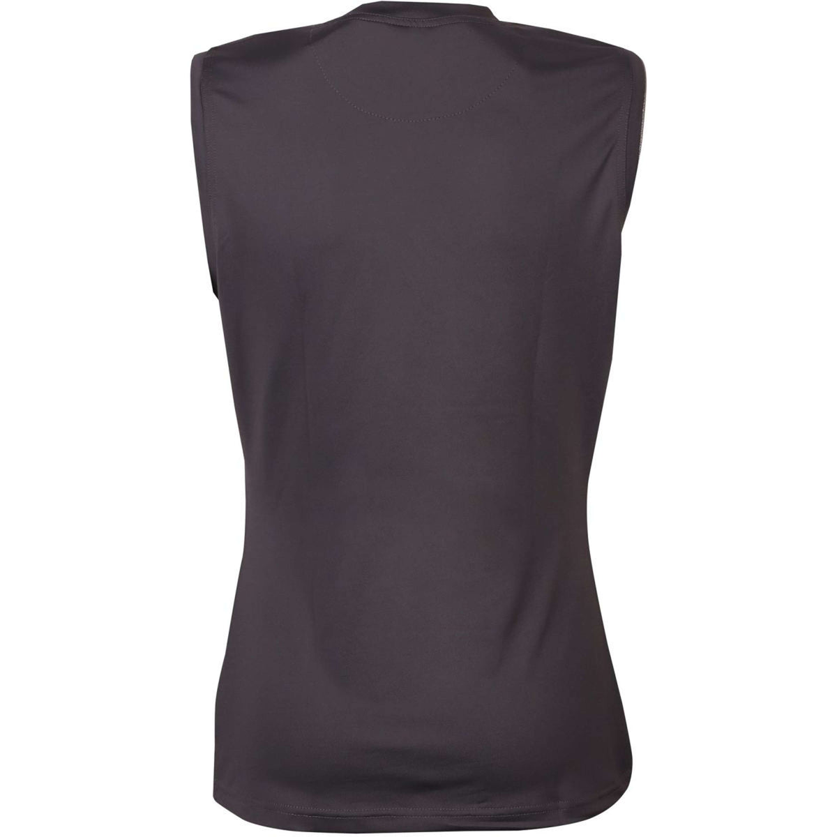 Harry's Horse Tanktop Denici Cavalli Shadow Schwarz/Sand