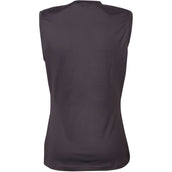 Harry's Horse Tanktop Denici Cavalli Shadow Schwarz/Sand