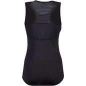 Harry's Horse Tanktop Settat Jet Black