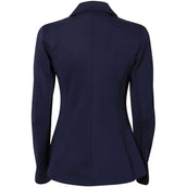 Harry's Horse Turnierjacket Competition Navy