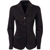 Harry's Horse Turnierjacket Competition Schwarz