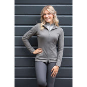 Harry's Horse Jacke Denici Cavalli Shadow Thunderstorm