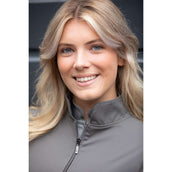 Harry's Horse Jacke Denici Cavalli Shadow Thunderstorm