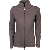 Harry's Horse Jacke Denici Cavalli Shadow Thunderstorm