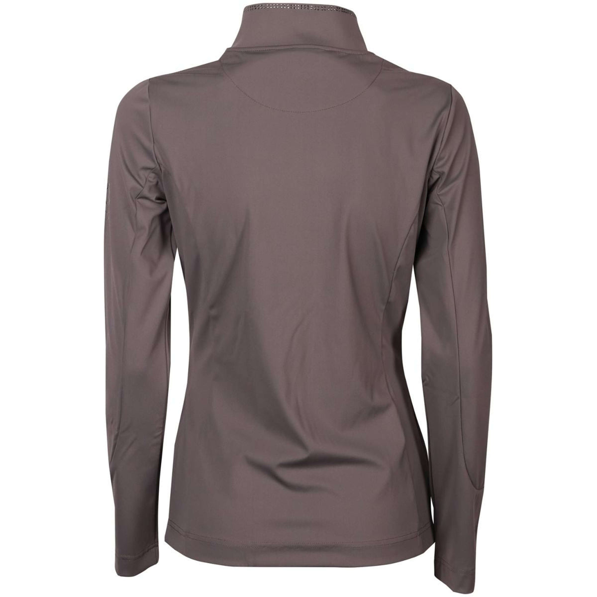 Harry's Horse Jacke Denici Cavalli Shadow Thunderstorm