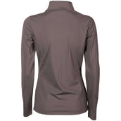 Harry's Horse Jacke Denici Cavalli Shadow Thunderstorm