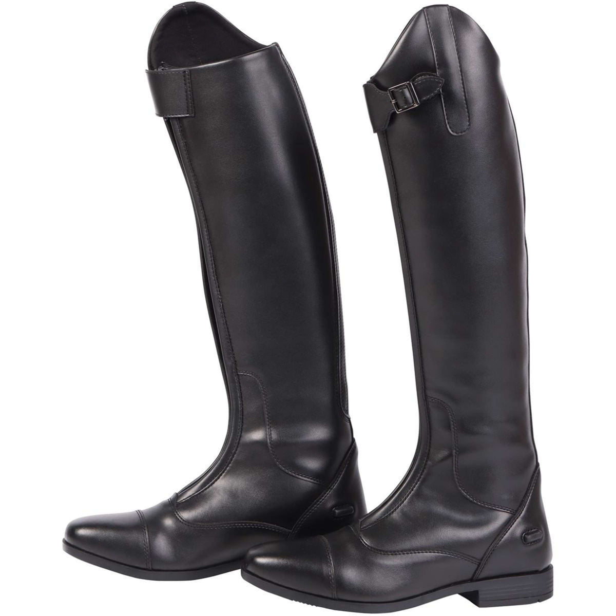 Harry's Horse Reitstiefel Davinci M Schwarz