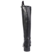 Harry's Horse Reitstiefel Davinci L Schwarz