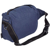 Harry's Horse Hüfttasche Fanny Pack Navy