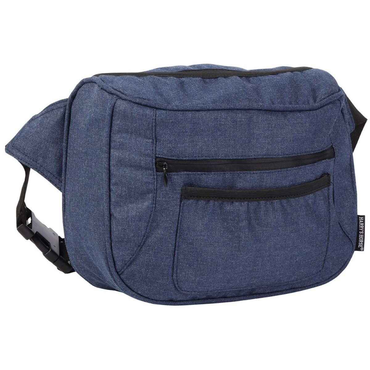 Harry's Horse Hüfttasche Fanny Pack Navy