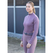 Harry's Horse Trainingsshirt Sporty Flint
