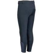 Harry's Horse Reithose Youngrider Kinder Navy