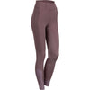 Harry's Horse Reitleggings Sporty Full Grip Flint